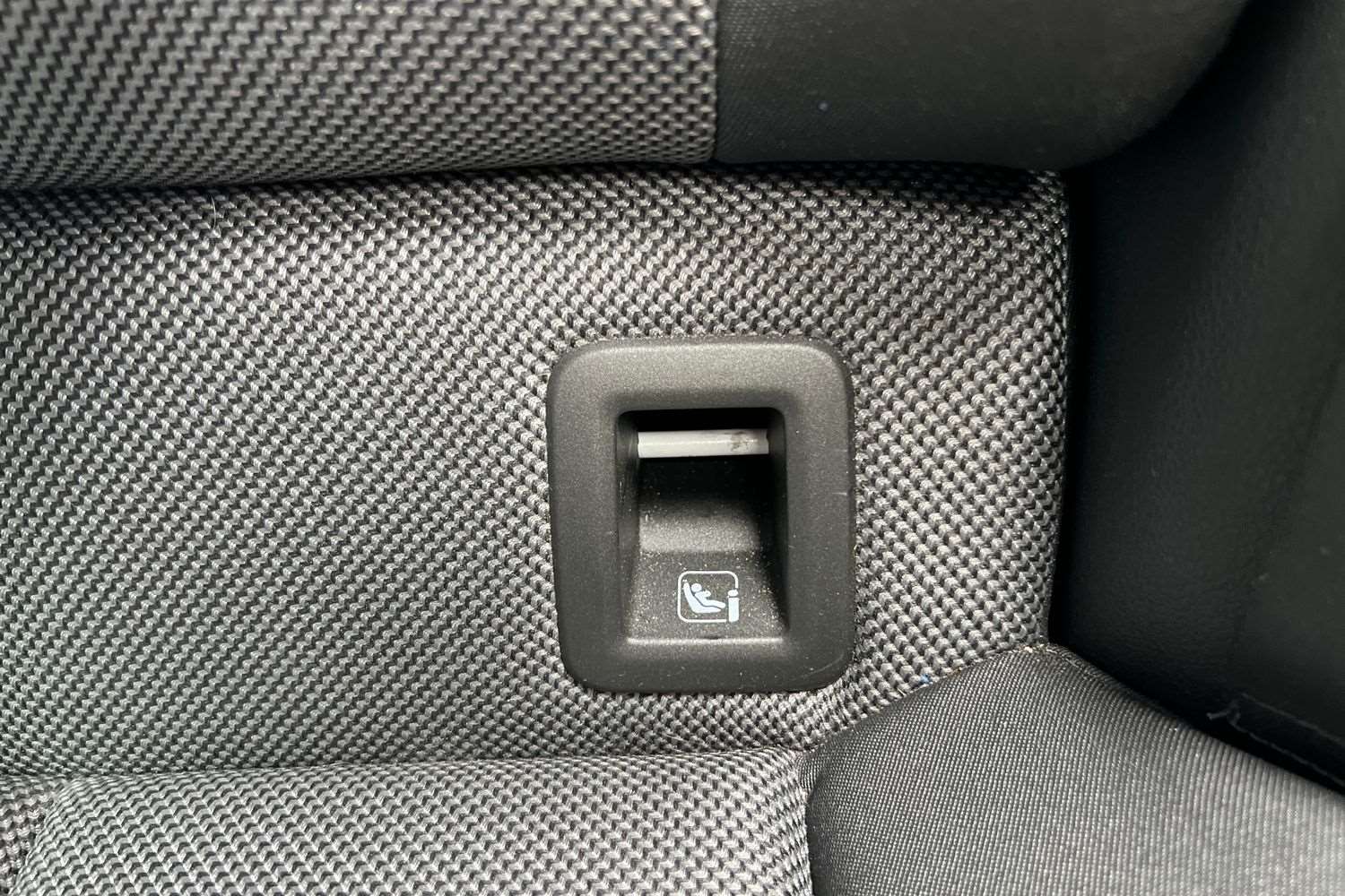 Used Audi Q2 2023 for sale - 76125709: Photo 24