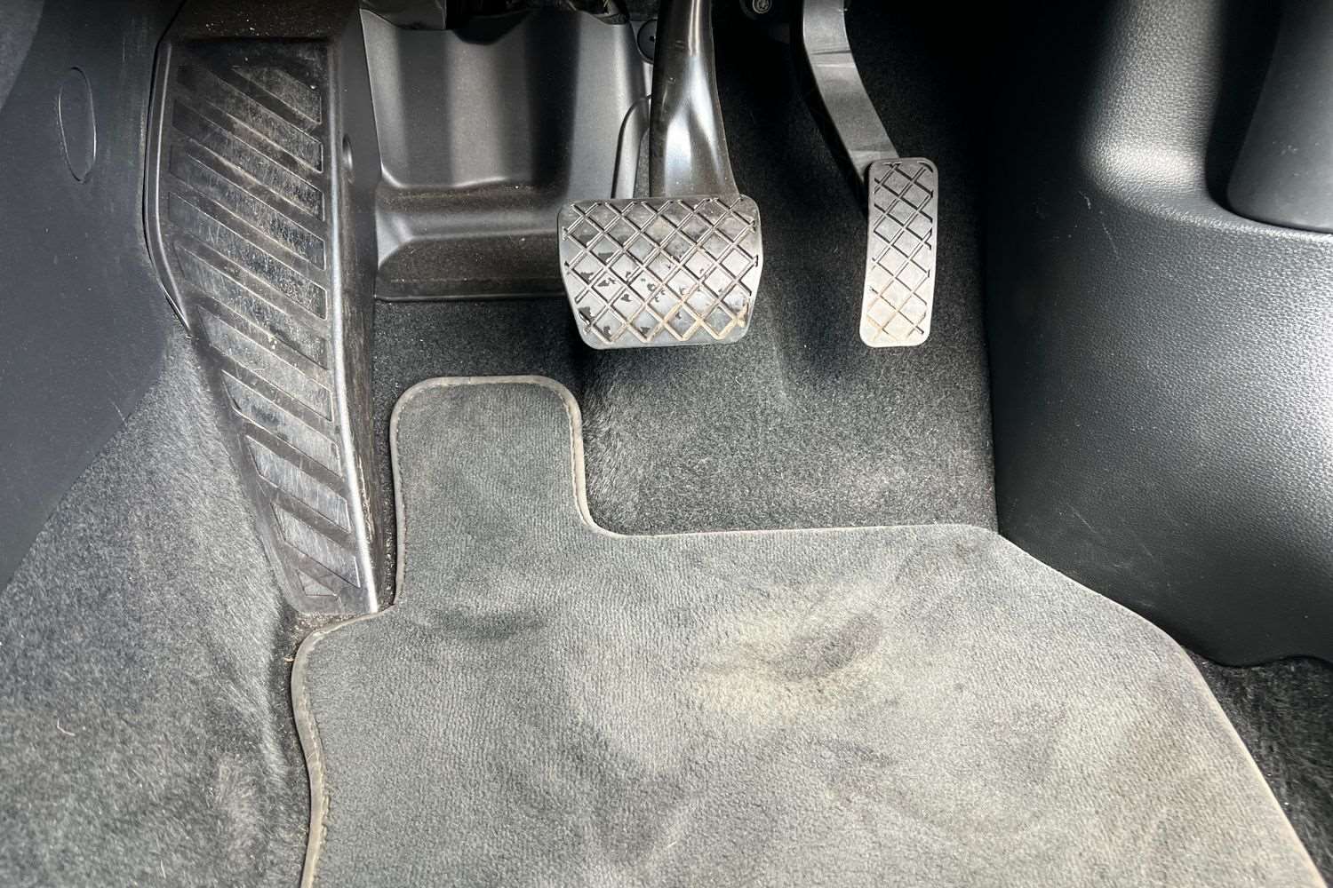 Used Audi Q2 2023 for sale - 76125709: Photo 27