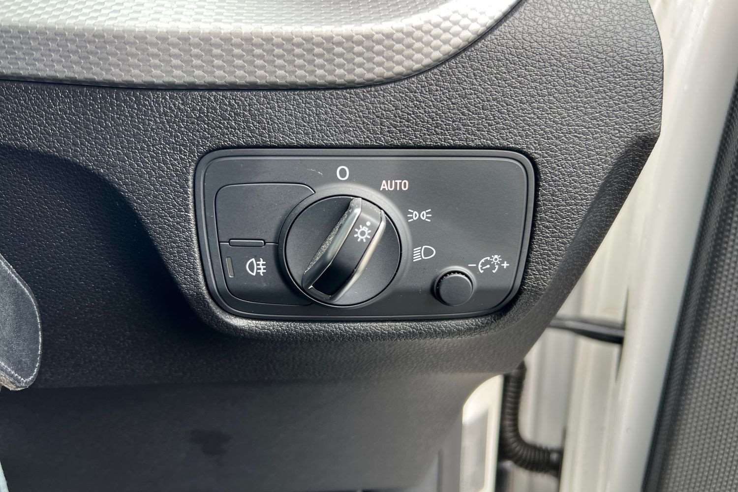 Used Audi Q2 2023 for sale - 76125709: Photo 28