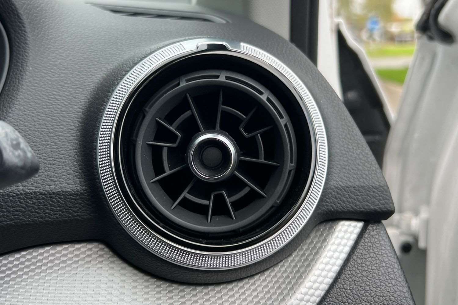 Used Audi Q2 2023 for sale - 76125709: Photo 29