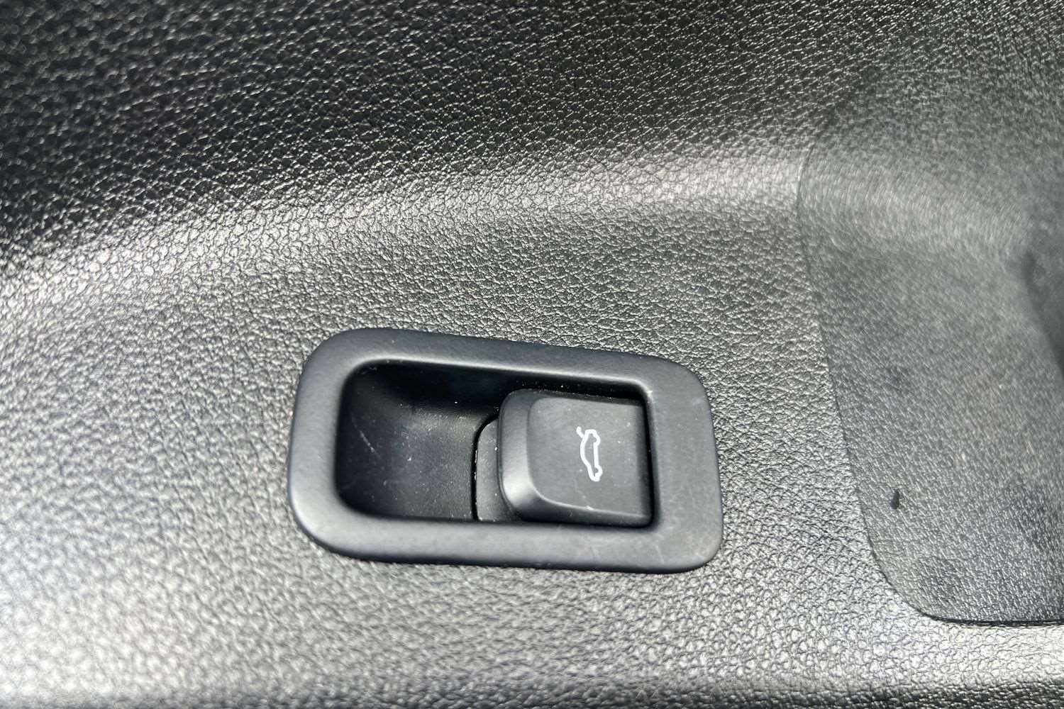 Used Audi Q2 2023 for sale - 76125709: Photo 31