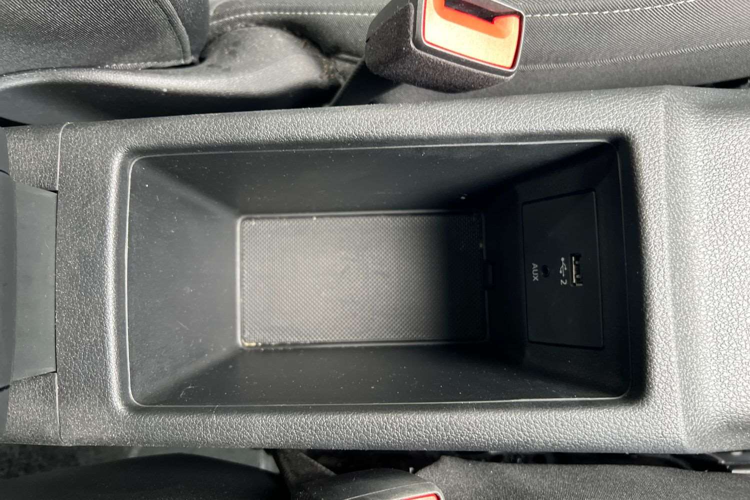 Used Audi Q2 2023 for sale - 76125709: Photo 32