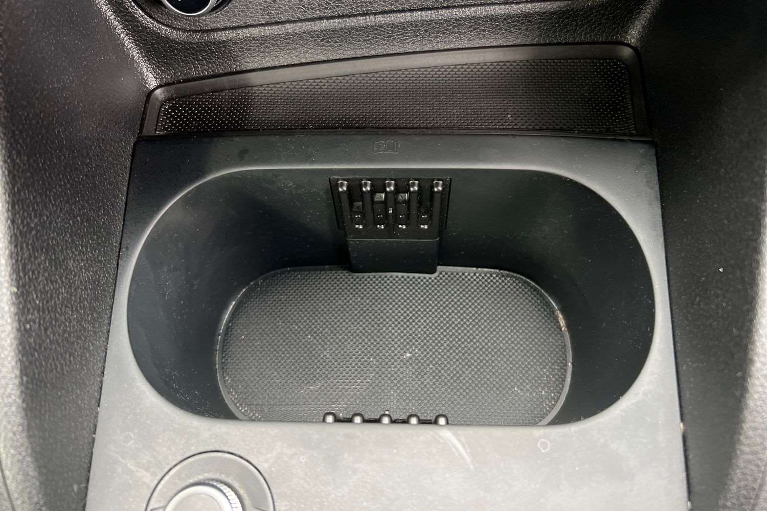 Used Audi Q2 2023 for sale - 76125709: Photo 33