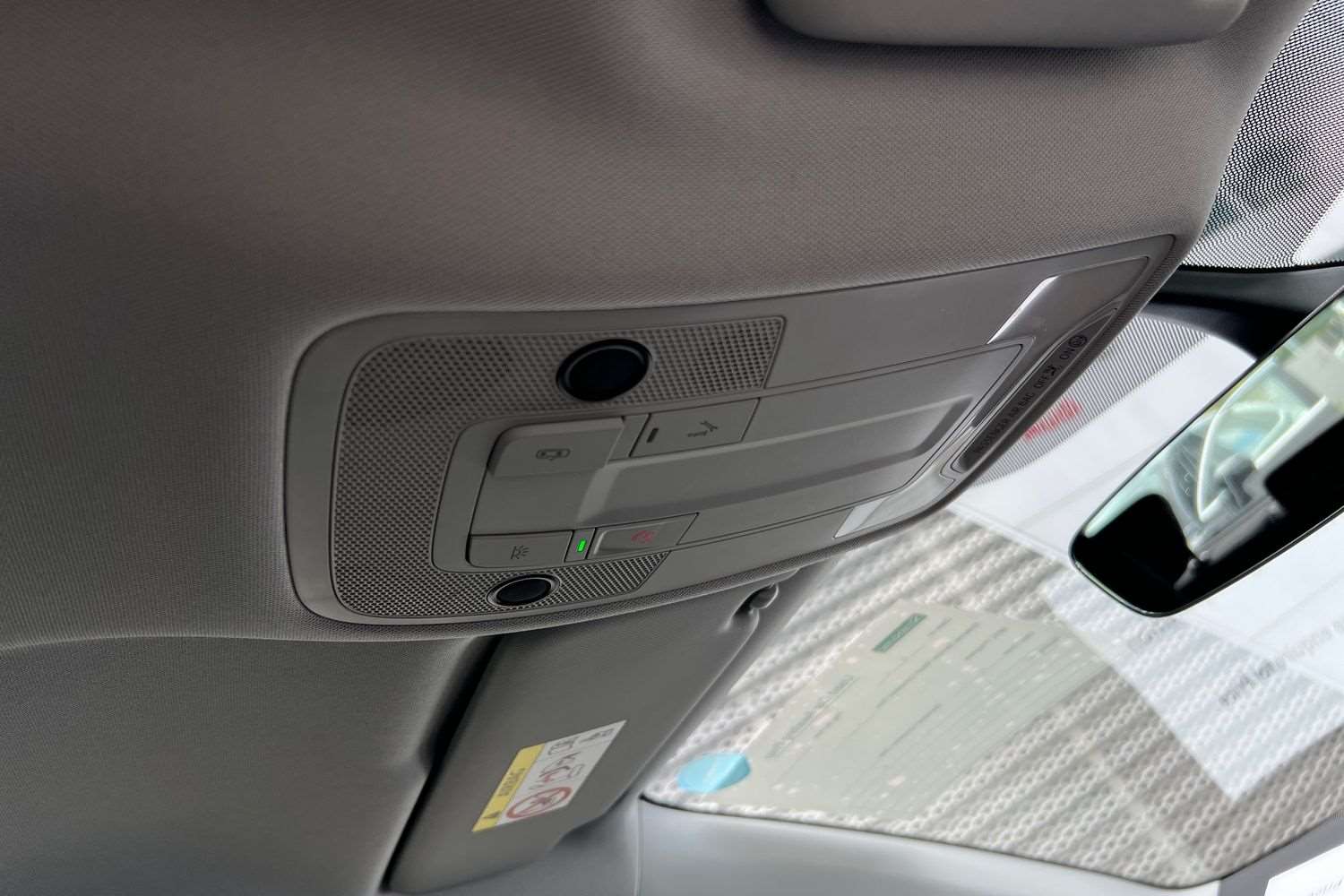 Used Audi Q2 2023 for sale - 76125709: Photo 34