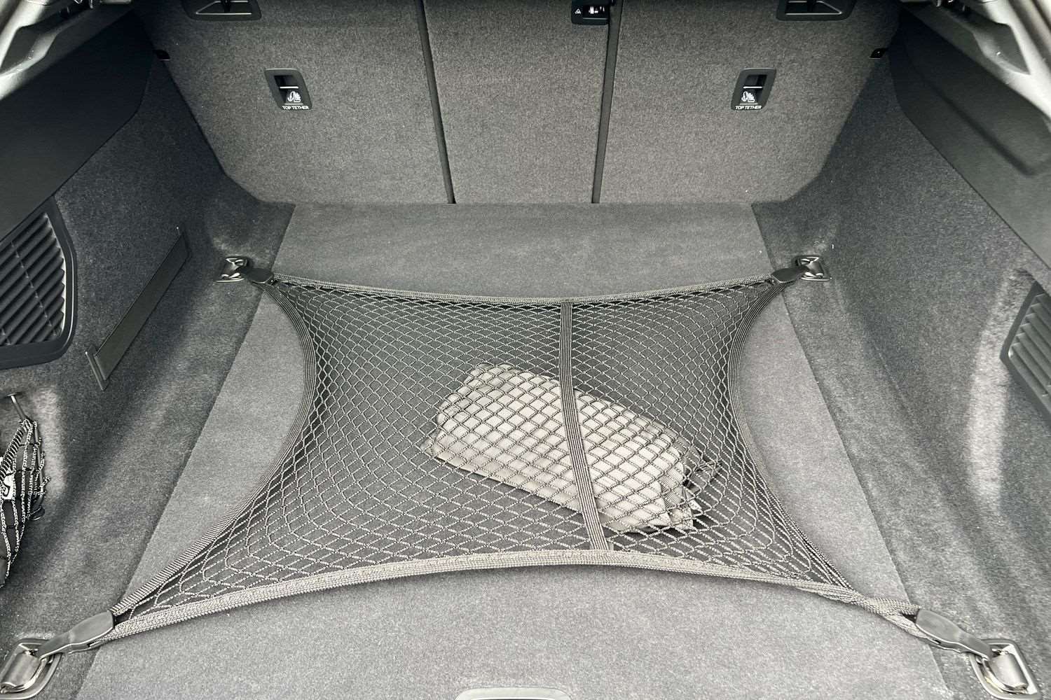 Used Audi A5 2025 for sale - 76170052: Photo 13