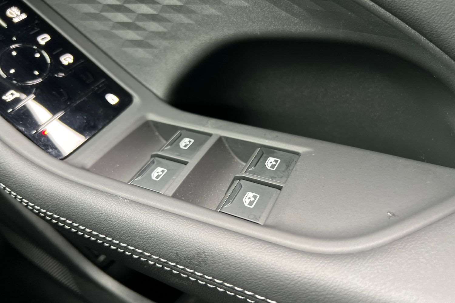 Used Audi A5 2025 for sale - 76170052: Photo 14