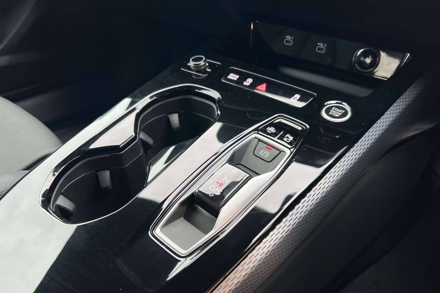 Used Audi A5 2025 for sale - 76170052: Photo 15