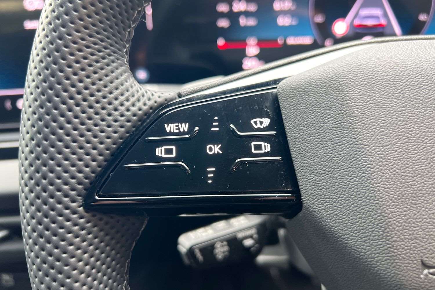 Used Audi A5 2025 for sale - 76170052: Photo 16