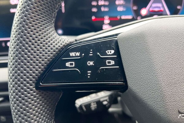 Used Audi A5 2025 for sale - 76170052: Photo 16