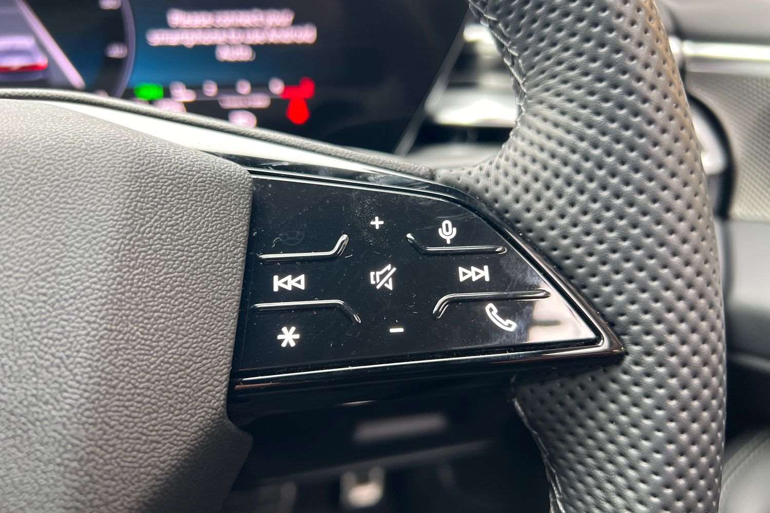 Used Audi A5 2025 for sale - 76170052: Photo 17