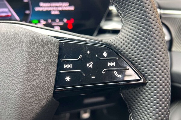 Used Audi A5 2025 for sale - 76170052: Photo 17