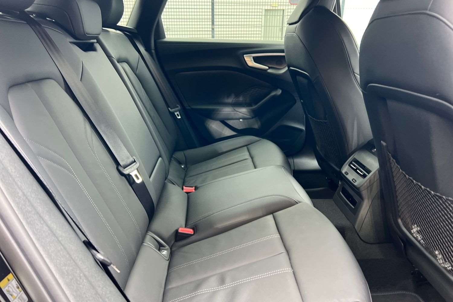 Used Audi A5 2025 for sale - 76170052: Photo 22