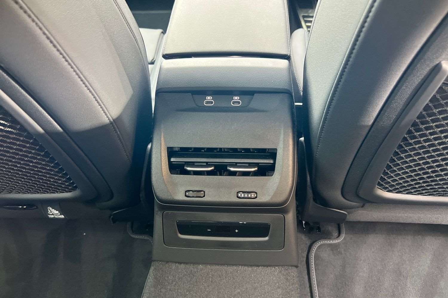 Used Audi A5 2025 for sale - 76170052: Photo 23