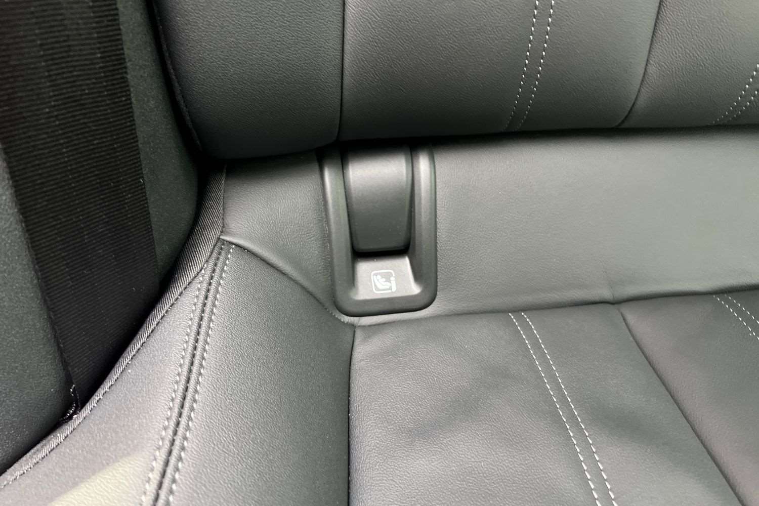 Used Audi A5 2025 for sale - 76170052: Photo 24