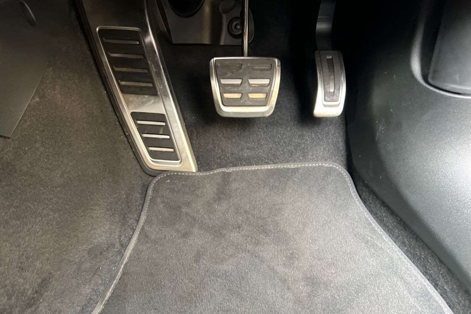 Used Audi A5 2025 for sale - 76170052: Photo 27