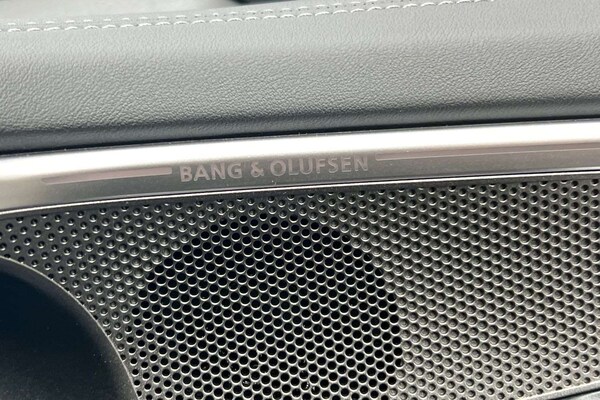 Used Audi A5 2025 for sale - 76170052: Photo 28