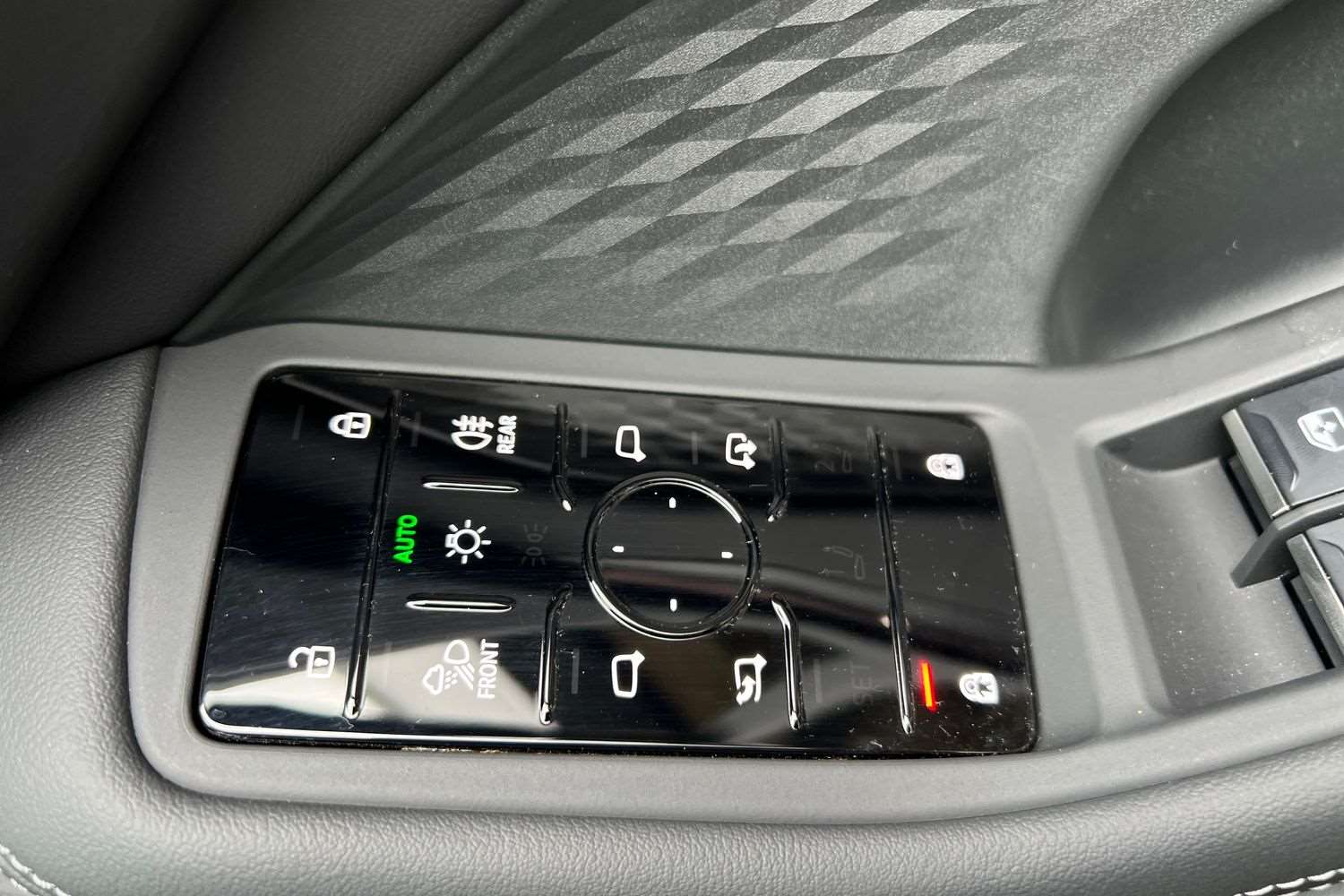 Used Audi A5 2025 for sale - 76170052: Photo 29