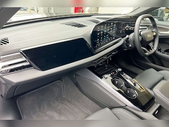 Used Audi A5 2025 for sale - 76170052: Photo 2
