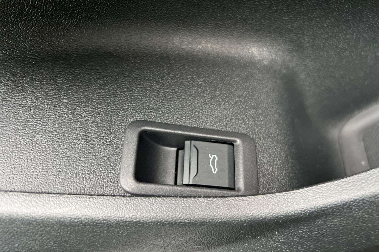 Used Audi A5 2025 for sale - 76170052: Photo 30