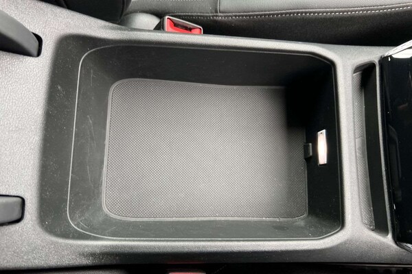 Used Audi A5 2025 for sale - 76170052: Photo 31