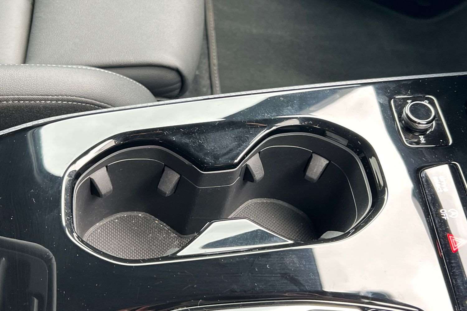 Used Audi A5 2025 for sale - 76170052: Photo 32