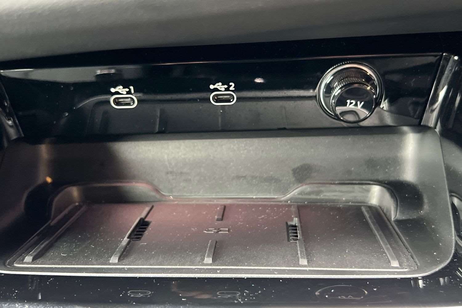 Used Audi A5 2025 for sale - 76170052: Photo 33