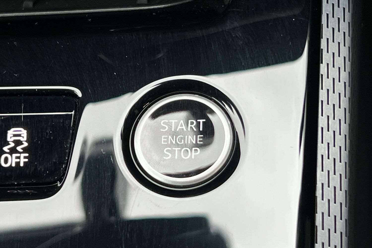 Used Audi A5 2025 for sale - 76170052: Photo 35