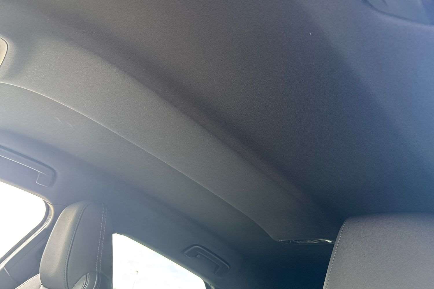 Used Audi A3 2025 for sale - 77178970: Photo 13