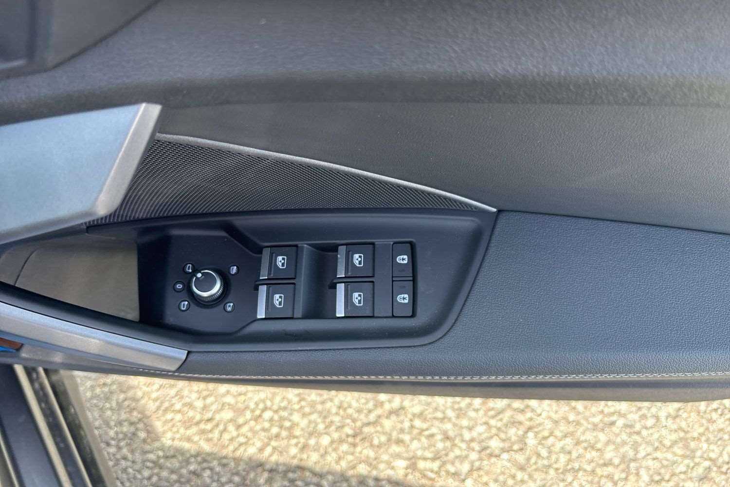 Used Audi A3 2025 for sale - 77178970: Photo 21