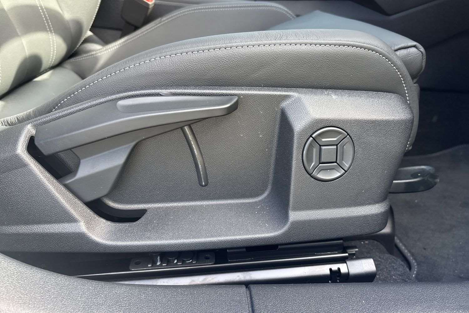 Used Audi A3 2025 for sale - 77178970: Photo 22