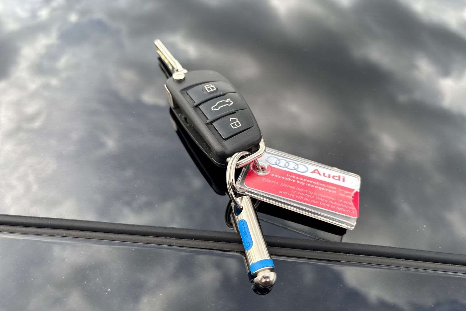 Used Audi RS3 2019 for sale - 77178917: Photo 15