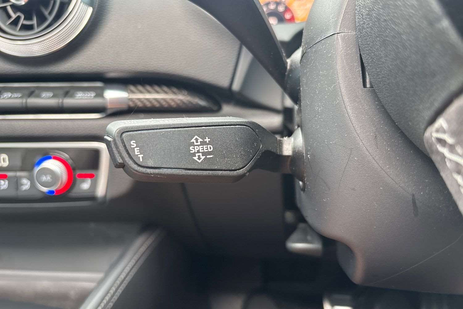 Used Audi RS3 2019 for sale - 77178917: Photo 19