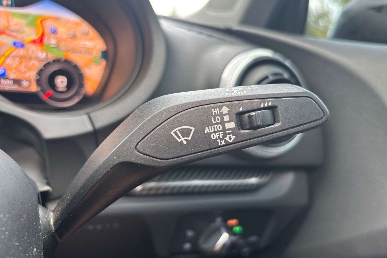 Used Audi RS3 2019 for sale - 77178917: Photo 20