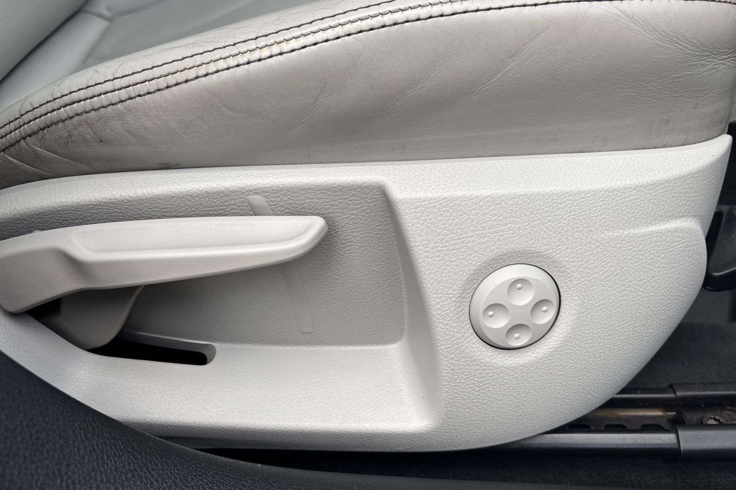 Used Audi RS3 2019 for sale - 77178917: Photo 22