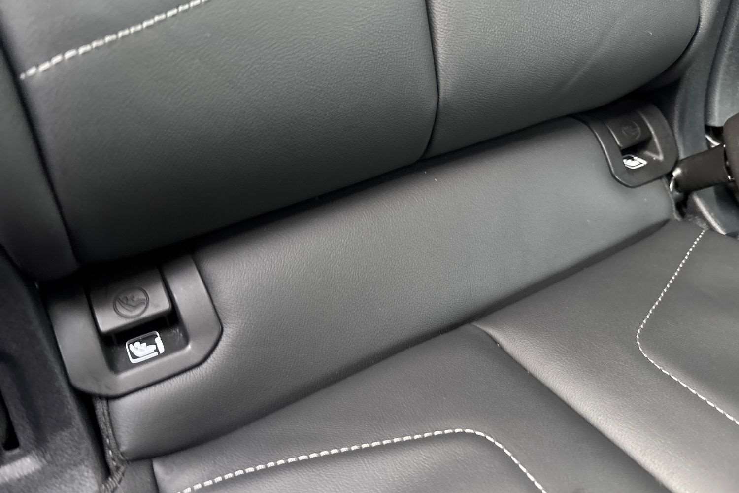 Used Audi Q3 2025 for sale - 77178777: Photo 24