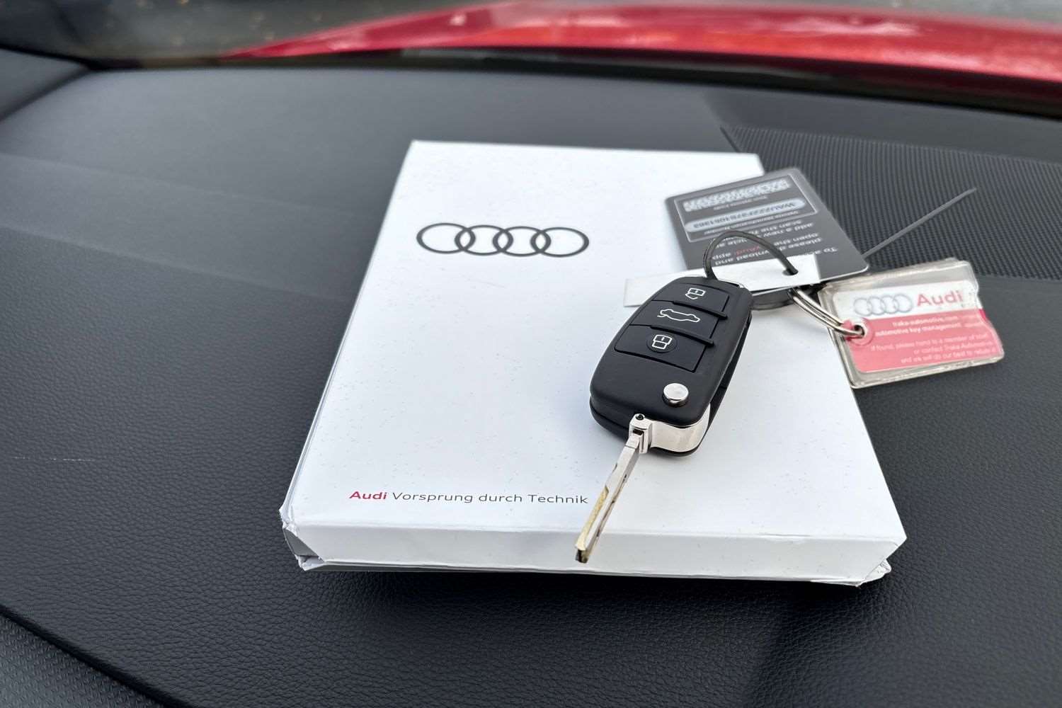 Used Audi Q3 2025 for sale - 77178777: Photo 25