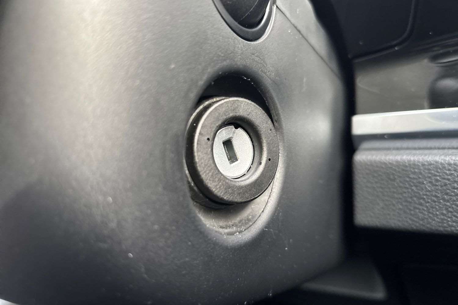 Used Audi Q3 2025 for sale - 77178777: Photo 29