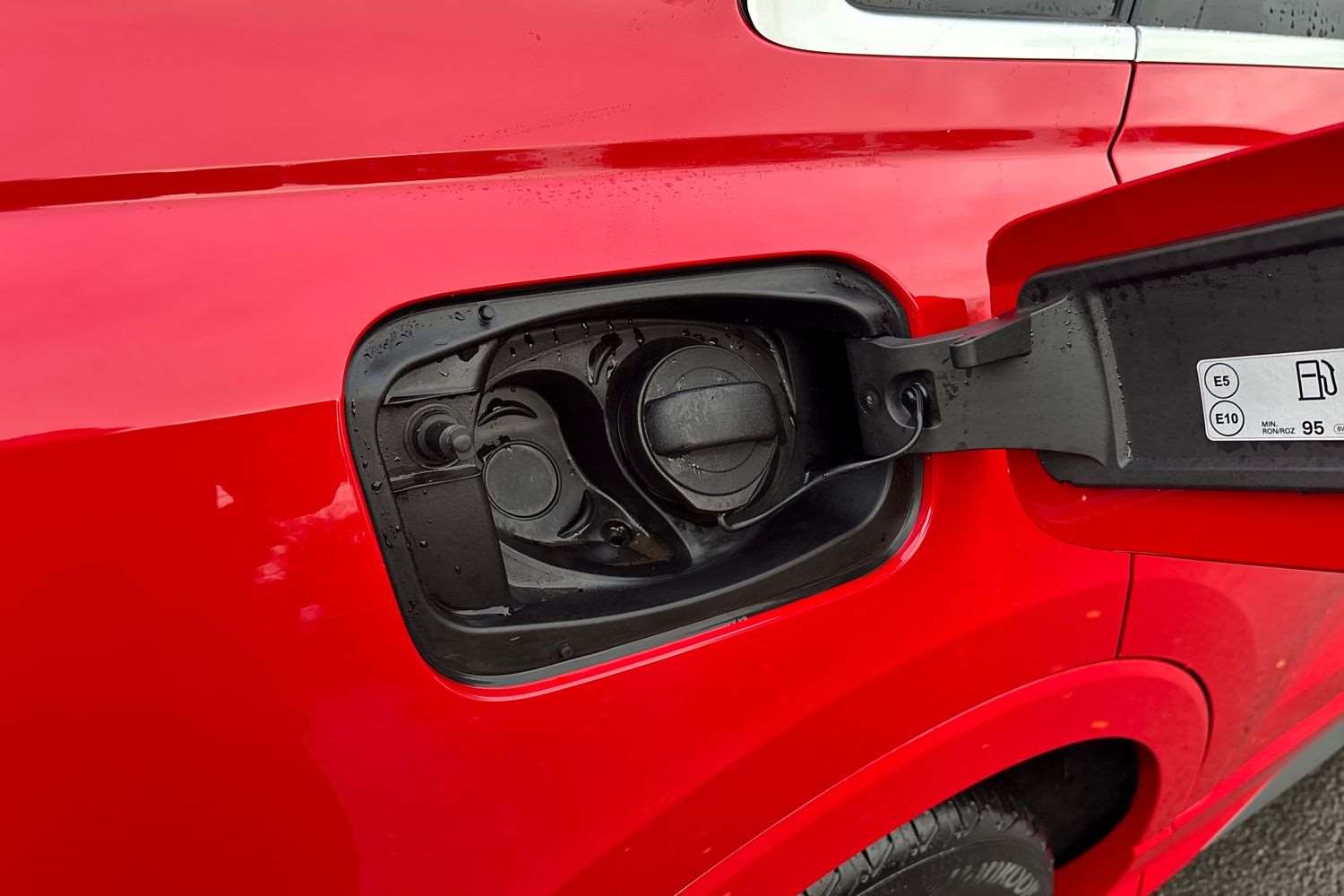 Used Audi Q3 2025 for sale - 77178777: Photo 31