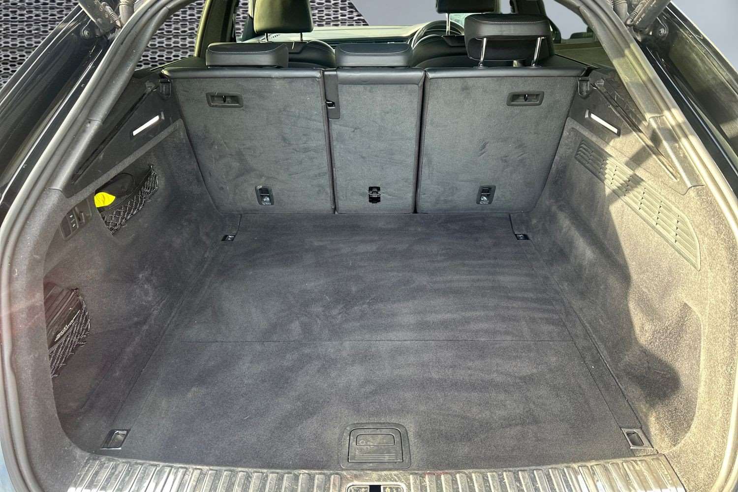 Used Audi Q8 2021 for sale - 76564402: Photo 13