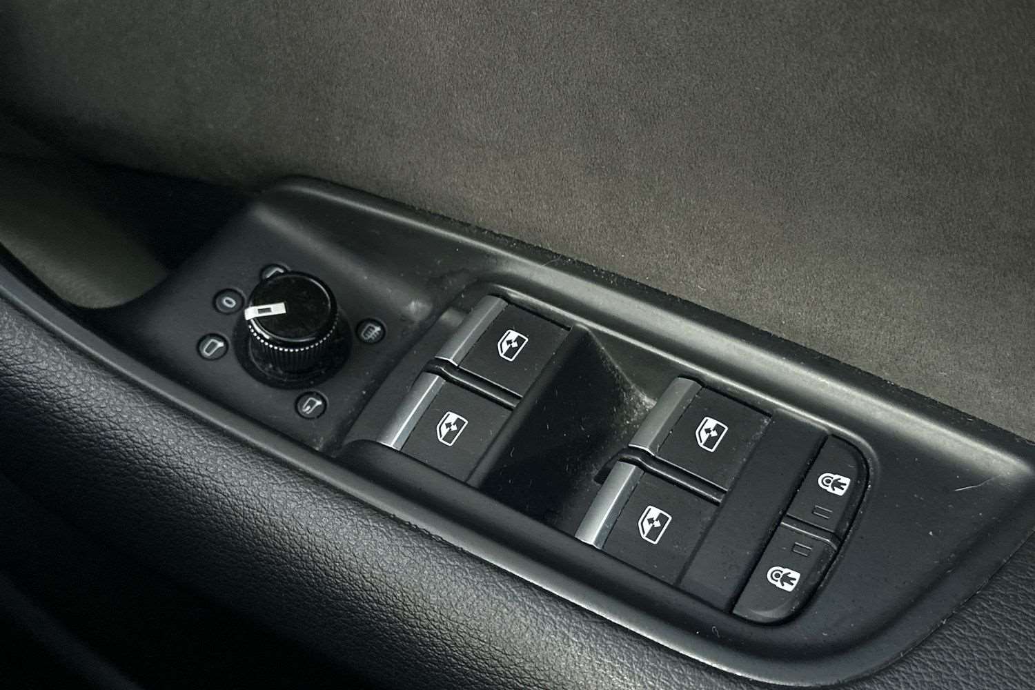 Used Audi Q8 2021 for sale - 76564402: Photo 14