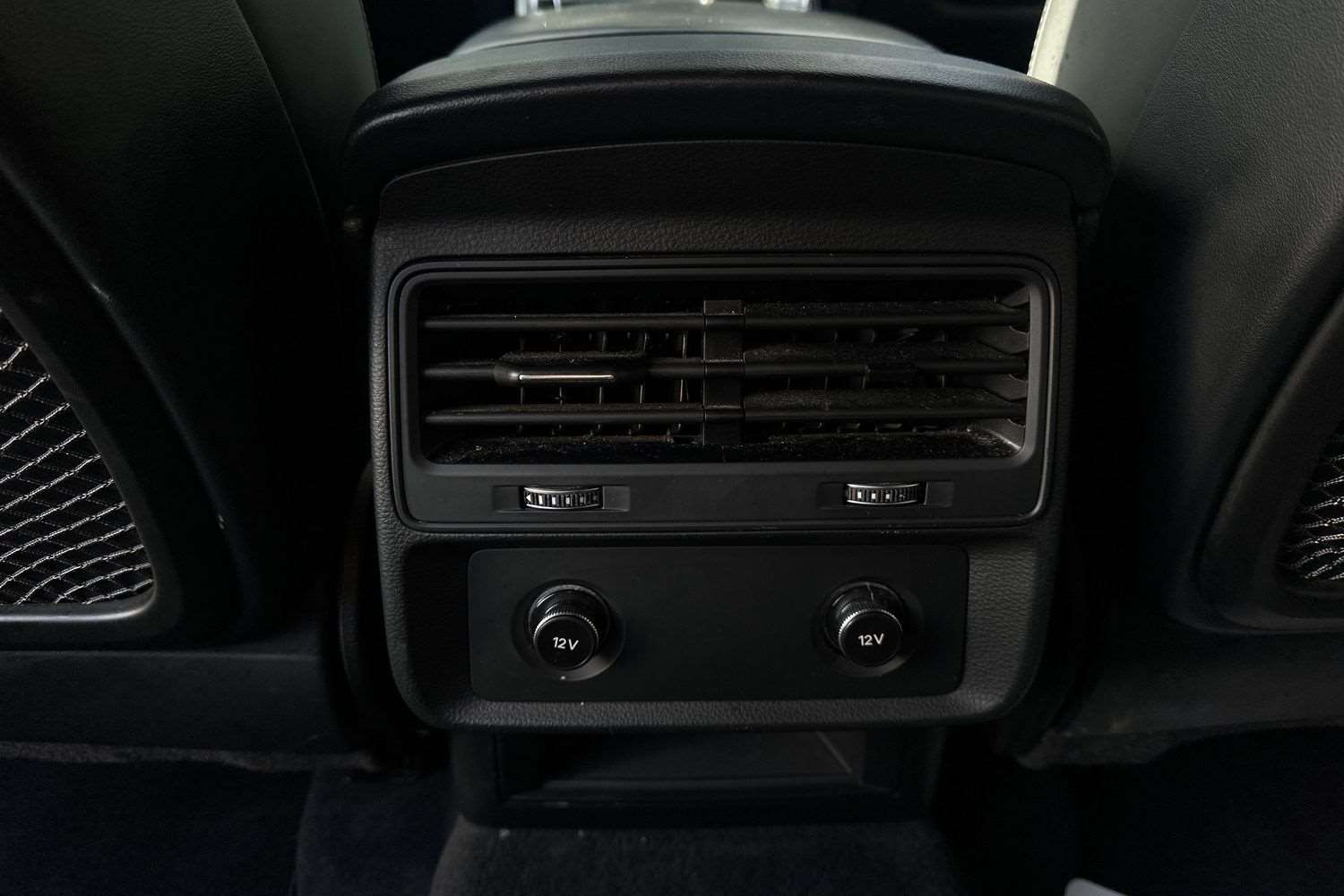 Used Audi Q8 2021 for sale - 76564402: Photo 23