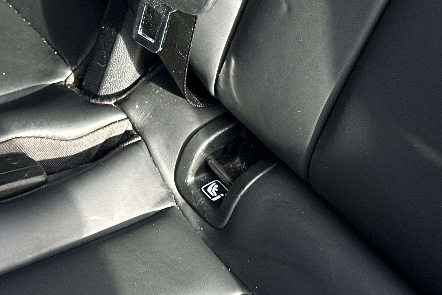 Used Audi Q8 2021 for sale - 76564402: Photo 24