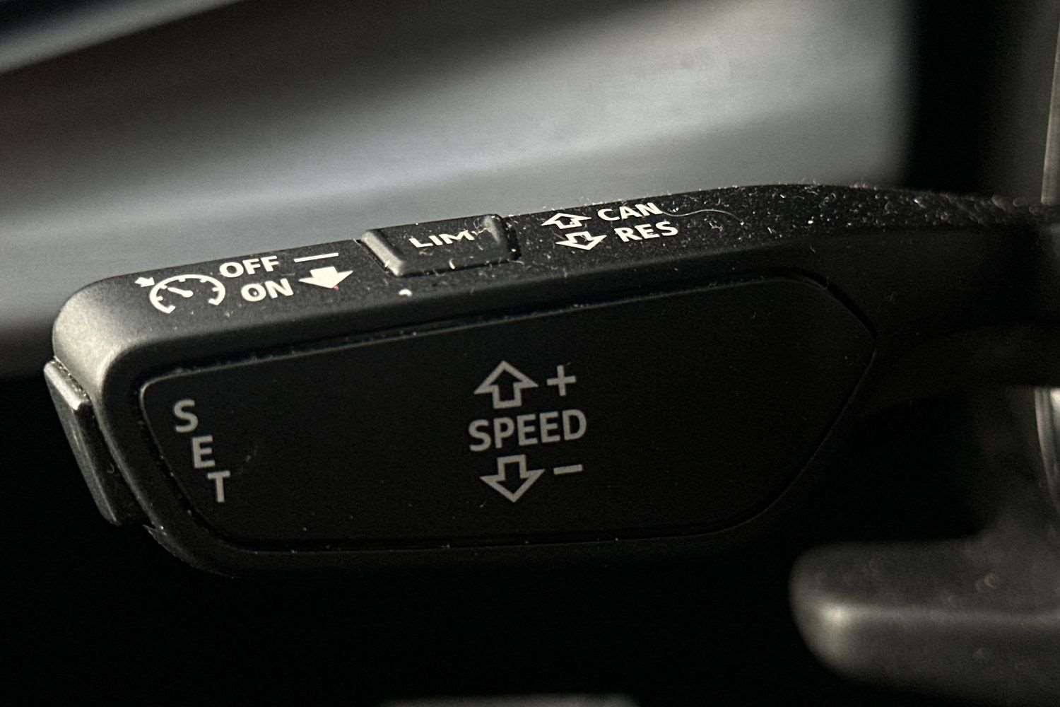 Used Audi Q8 2021 for sale - 76564402: Photo 26