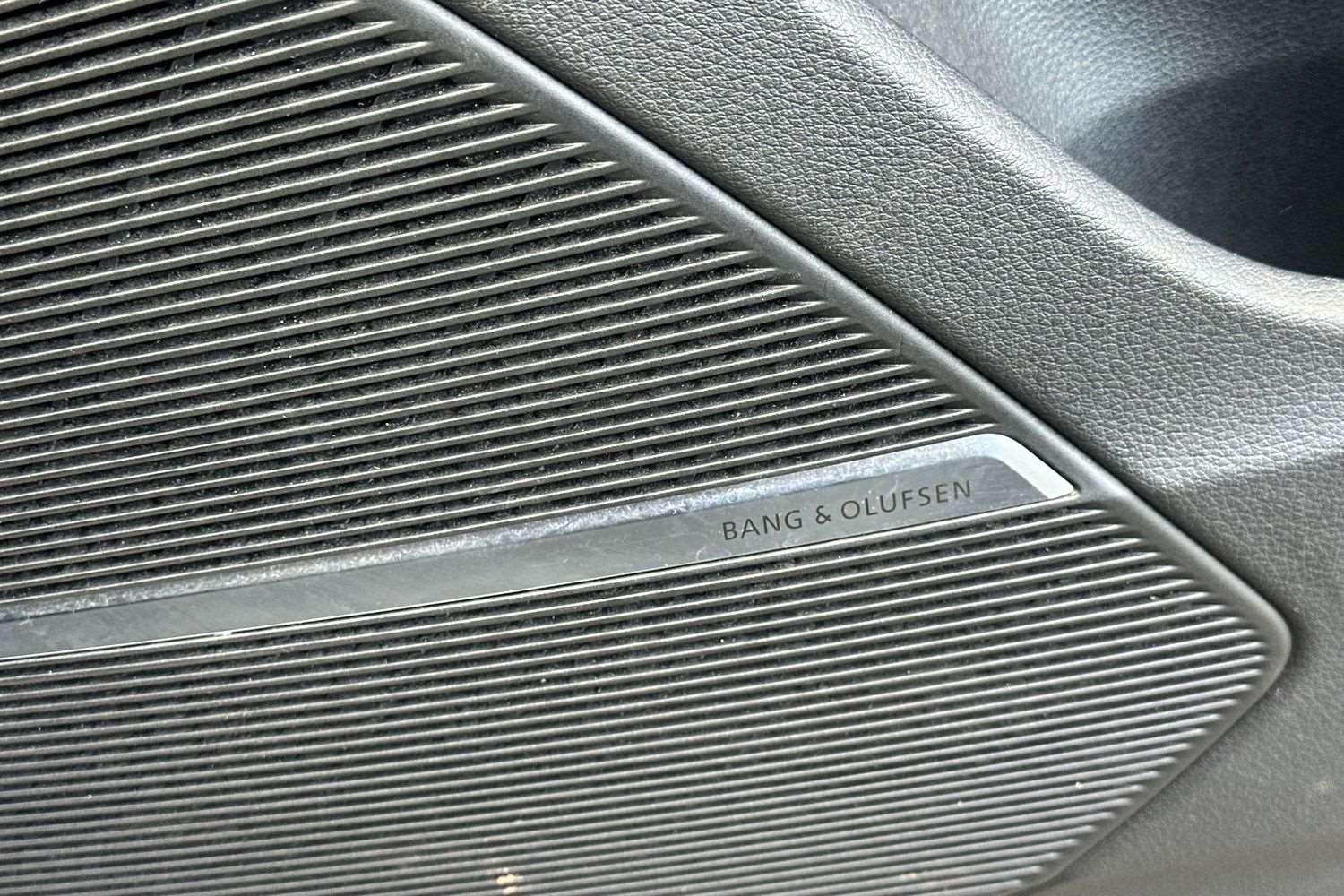 Used Audi Q8 2021 for sale - 76564402: Photo 35