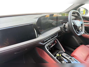 Used Audi Q5 2025 for sale - 78419897: Photo