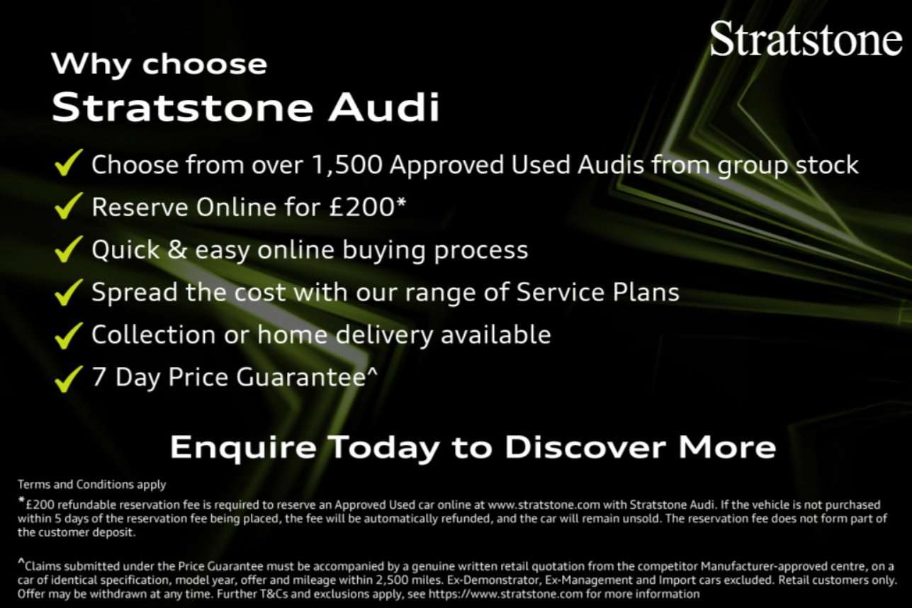 Used Audi Q2 2023 for sale - 78024337: Photo 2