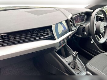 Used Audi A1 2021 for sale - 75968030: Photo