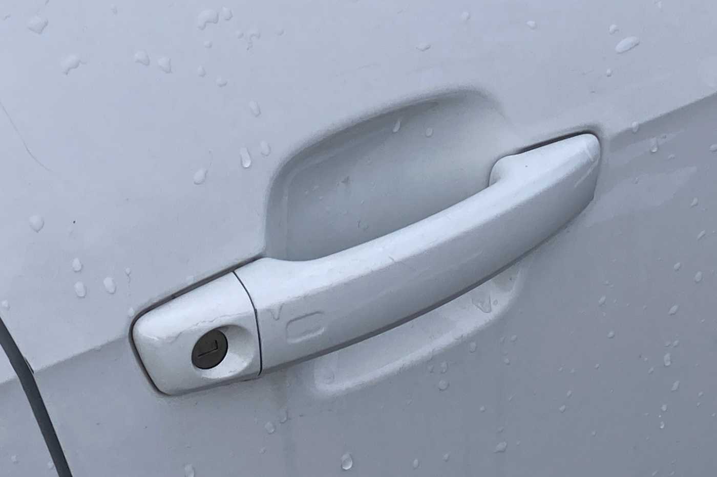 Used Audi Q2 2021 for sale - 77270323: Photo 27