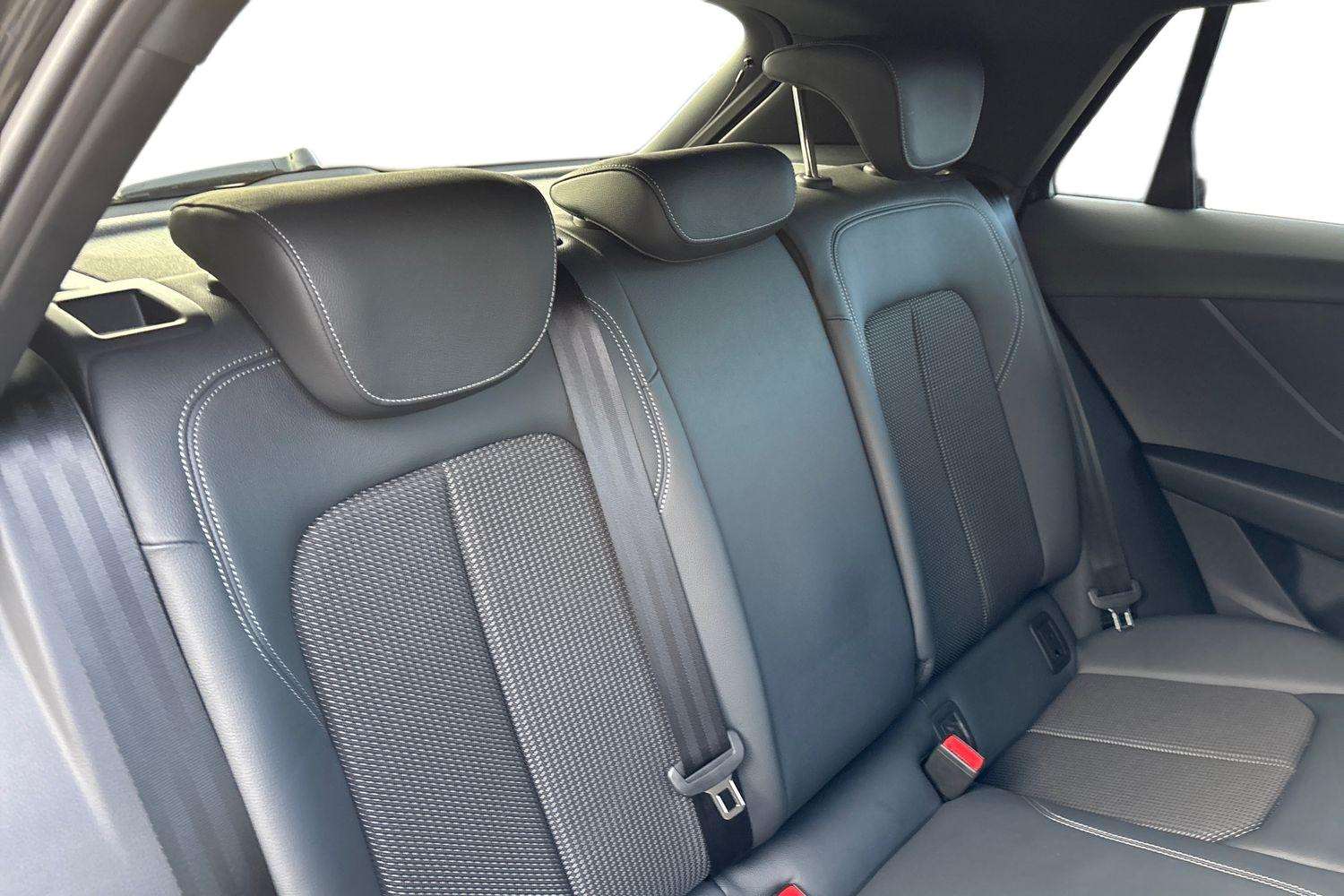 Used Audi Q2 2025 for sale - 77194431: Photo 22