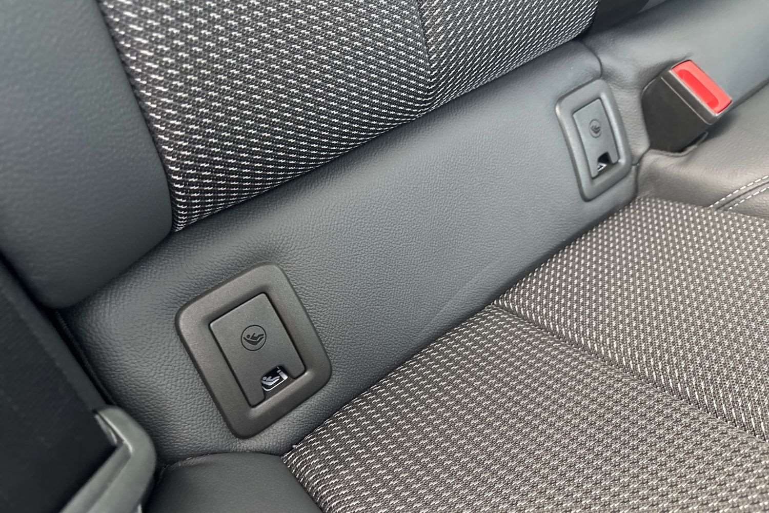 Used Audi Q2 2025 for sale - 77194431: Photo 24